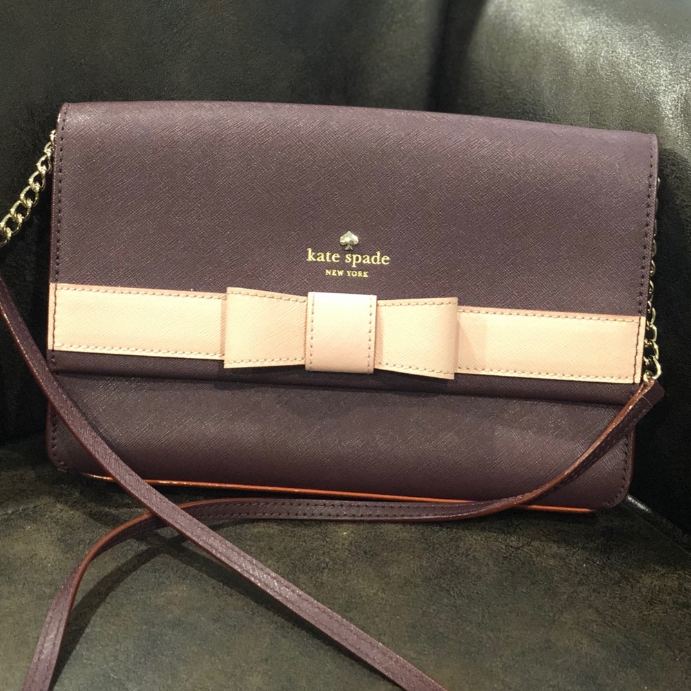 Kate spade bag